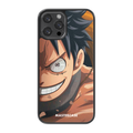 Luffy