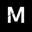 MASTERCASE logo