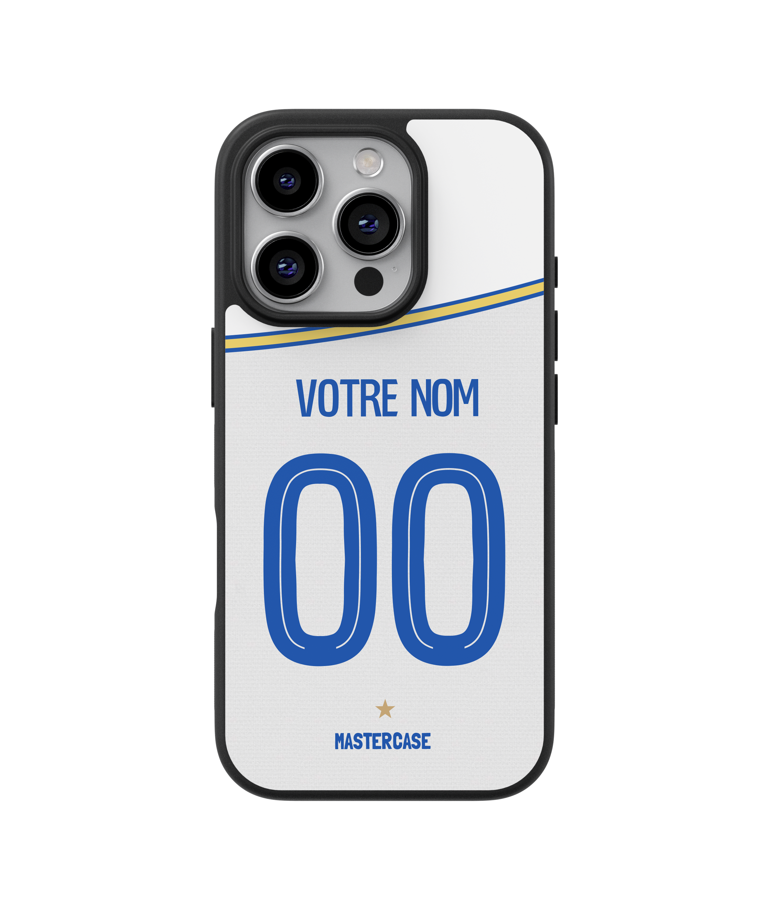OM - Domicile 26/27