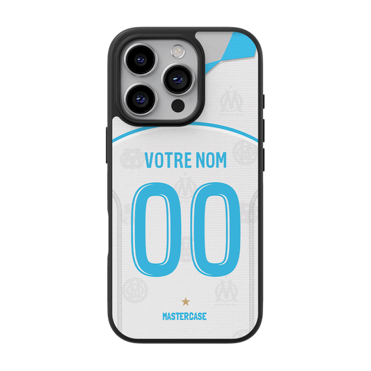 OM - Domicile 25/26