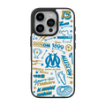 OM Marseille Fans