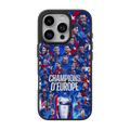 PSG - Champions