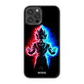 Vegeta