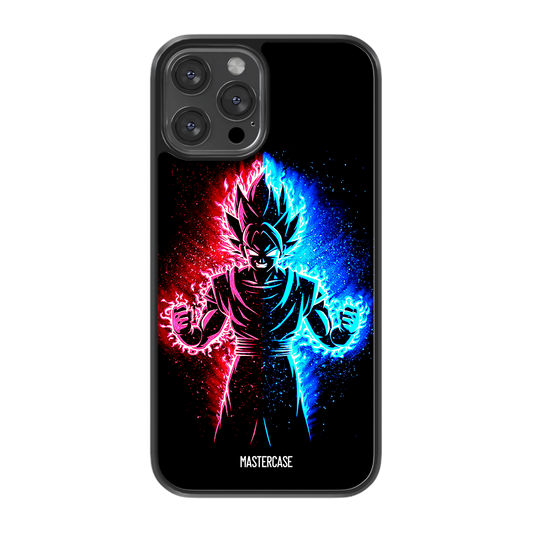 Vegeta