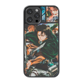 SNK