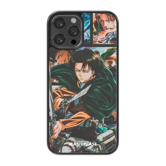 SNK