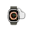 Protection Apple Watch (Lot de 6 pcs)