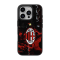 Milan AC