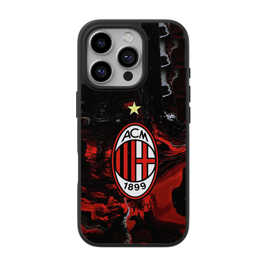 Milan AC