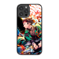 Tanjiro