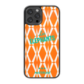 Côte d'Ivoire - Fans