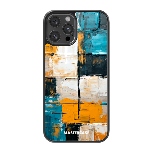 Abstract