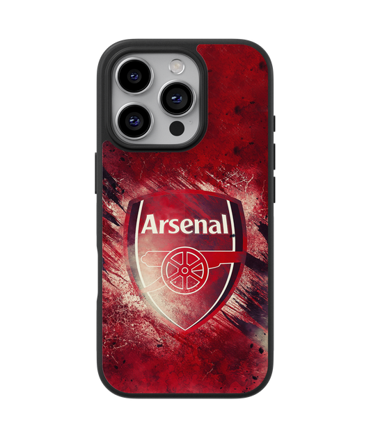Arsenal
