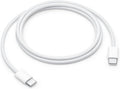 Chargeur USB-C vers USB C 1m