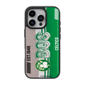 Celtics