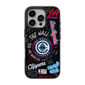 Los Angeles Clippers