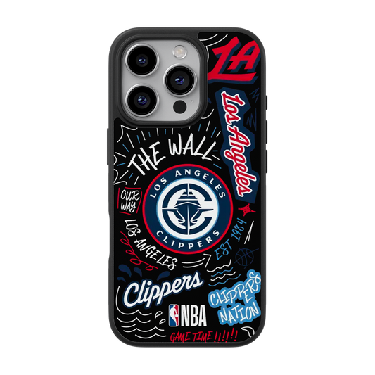 Los Angeles Clippers