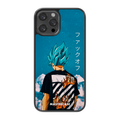 DragonBall