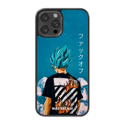 DragonBall