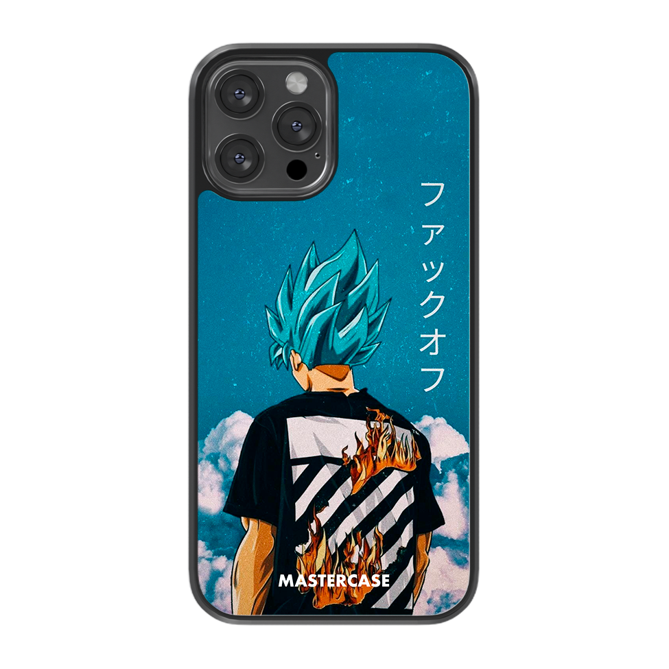 DragonBall