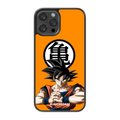 DragonBall