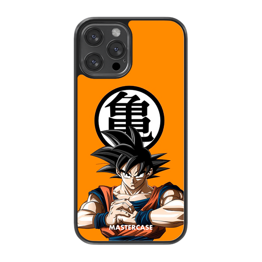 DragonBall