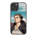 Eren