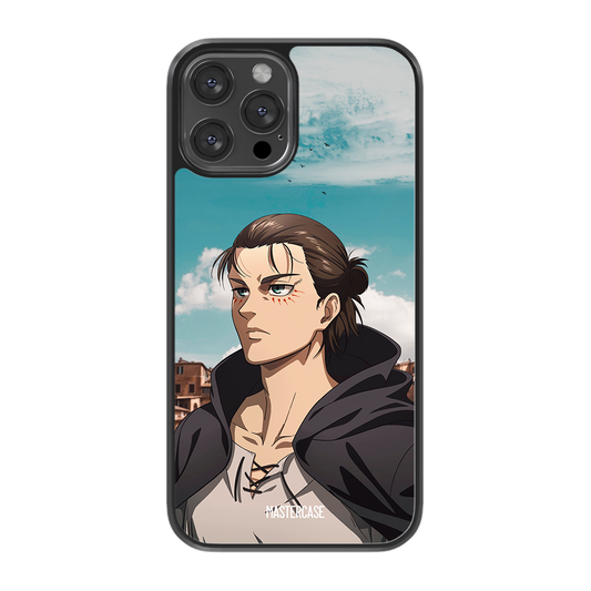 Eren