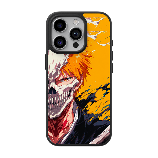 Ichigo