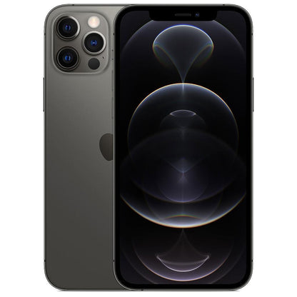 iPhone 12 Pro – Venant Premium