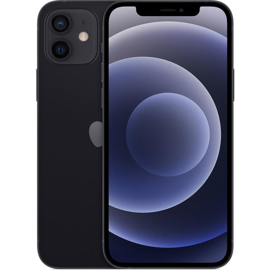 iPhone 12 – Venant Premium
