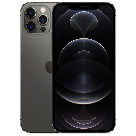 iPhone 12 Pro Max – Venant Premium