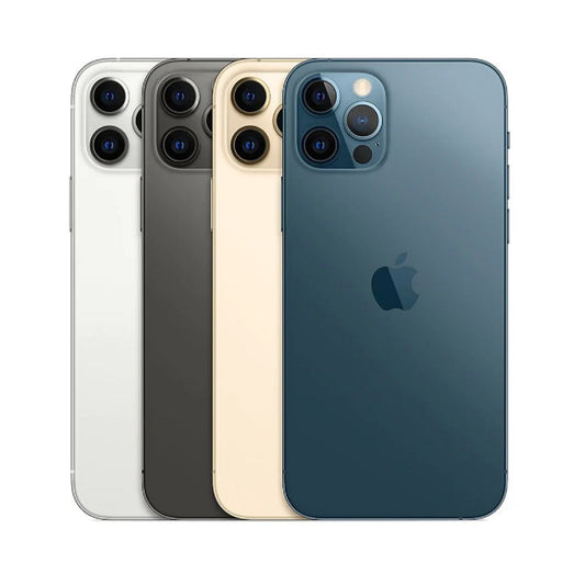 iPhone 12 Pro Max – Venant Premium