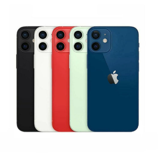 iPhone 12 – Venant Premium