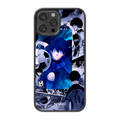 Isagi