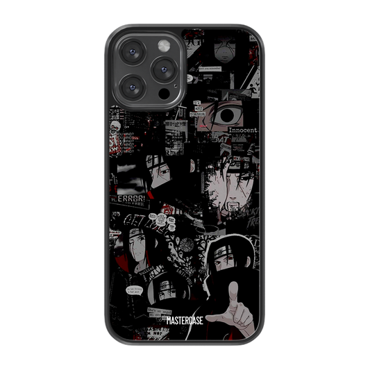 Itachi