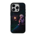 Killua