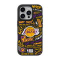 Lakers