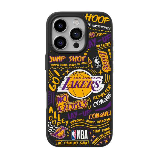 Lakers