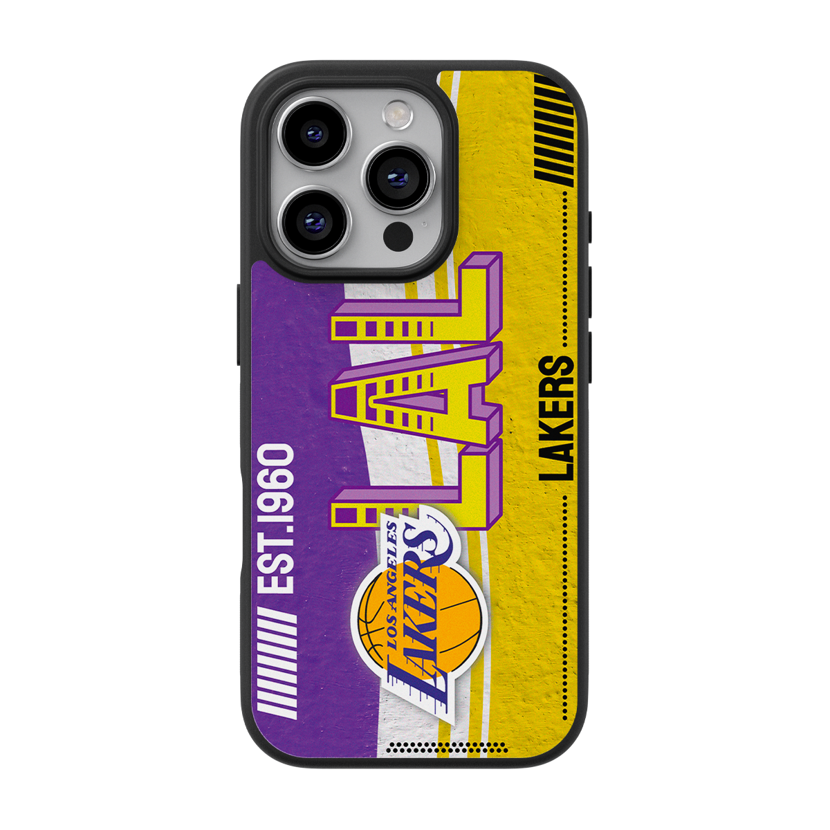 Lakers