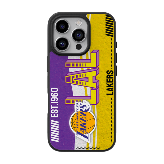 Lakers