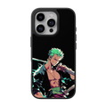 Zoro