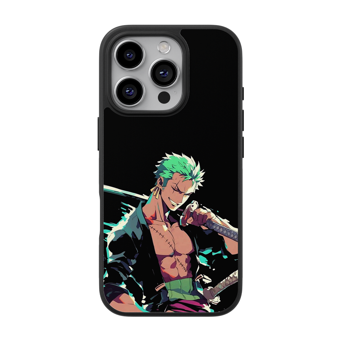 Zoro