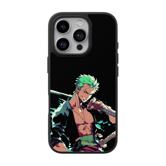 Zoro