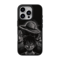 Luffy
