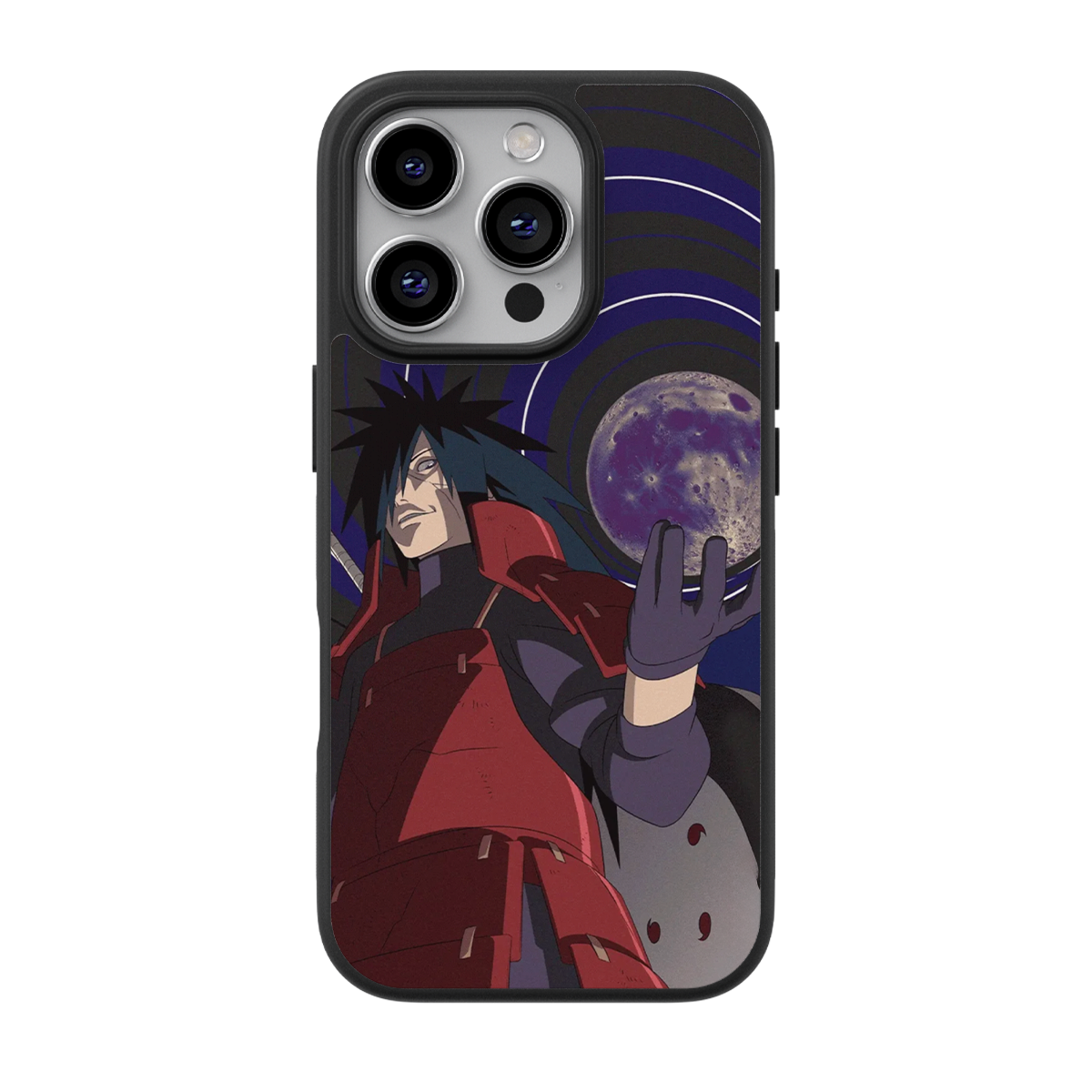 Madara