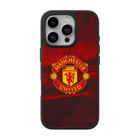 Man United