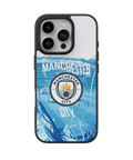 Man City