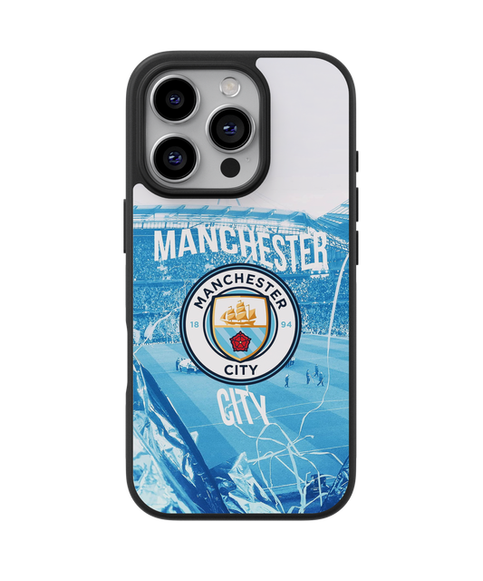 Man City
