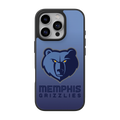 Memphis